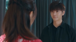 سریال چینی روانشناس زنpsychologist2021قسمت38(زیرنویس چسبیده)