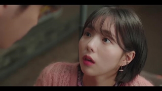 قسمت 6 سریال پلیس های تازه کار + زیرنویس فارسی Rookie Cops 2022 با با کانگ دنیل و چه سوبین