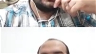 نکات کلیدی در مدیریت سالن و بیماریهای رایج در پرورش طیور گوشتی- بخش دوم- لایو اینستاگرامی