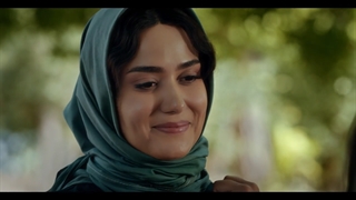 قسمت اول سریال جیران (کامل)(آنلاین)| قسمت 1 سریال جیران-جیران قسمت اول 1