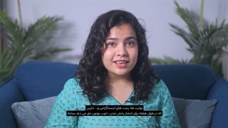 تقویم محتوا چیست + ابزارهای ساخت content calendar