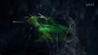 Material cultivation biography فصل 2قسمت4 بازیرنویس فارسی