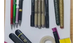 طراحی سنتی قسمت2