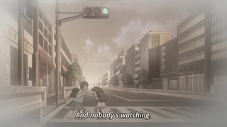 انیمه کاراگاه کونان قسمت 847 با زیرنویس فارسی