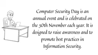 SMB چیست ؟ راه های حفظ امنیت در پروتکل SMB