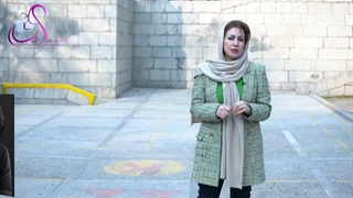 علت کمبود اعتماد‌به نفس در رابطه جنسی و و تأثیرات آن بر کیفیت رابطه