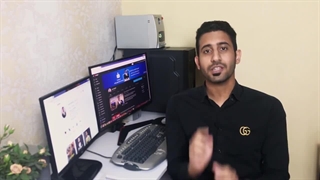 آموزش اینستاگرام چطور به اکسپلور اینستاگرام برویم؟