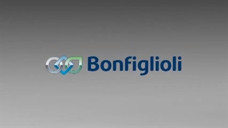 معرفی اجزای گیربکس خورشیدی