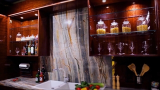 تیزر تبلیغاتی صنایع چوبی