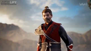 Material cultivation biography فصل ۲قسمت ۶بازیرنویس فارسی