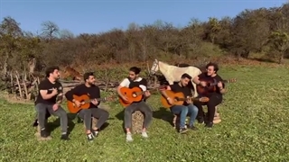 جاده عشق اهنگ کسرا زاهدی