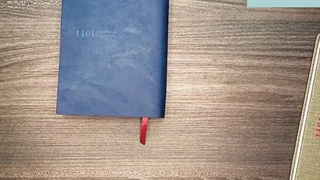 سررسید 1401 با تنوع 50 مدل در سررسید گاموت