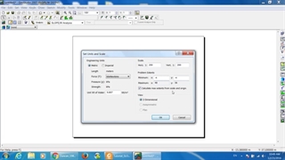 Slope_w_(high quality_new)