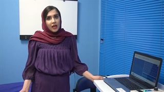 نوار عصب و عضله