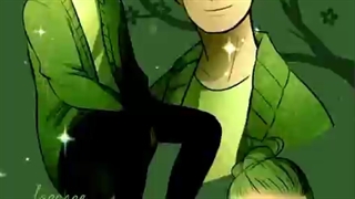 کوامی انیمه ای