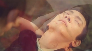 سریال چینی بلاگر زیبا، زیبای پررو قسمت 24 (آخر) با زیرنویس فارسی