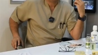 دهانشویه ها.متخصص ارتودنسی تهران دکترعلیرضاخدیوی