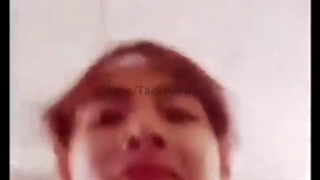 عروسی تهکوک (ورژن سم)