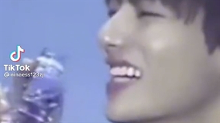 جاست مخصوص ته لاورا^_•