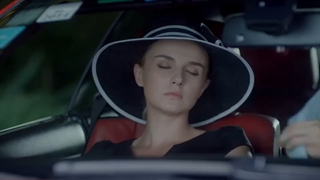 قسمت 19 سریال چینی دختر آتشین - بادیگارد ها - محافظان Hot Girl 2016 با زیرنویس فارسی چسبیده