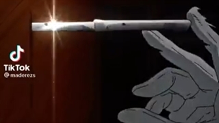 میکس انیمه (فقط میتونم بگم cool)