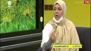 از چه کسانی می توان انتقاد کرد