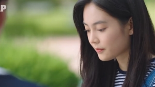 قسمت 10 مینی سریال تله (Trap 2020)+زیرنویس فارسی