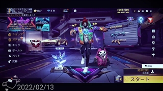 عجب زمونه ایی شده ها از کجا به کجا رسیدیم+_+