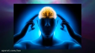 (آموزش تله کینزی) خودمم آنجام دادم واقعیه