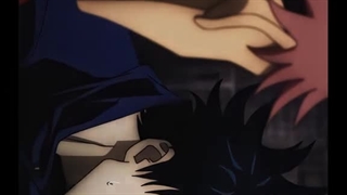 ارن همه جا + کپ ×مههممم×