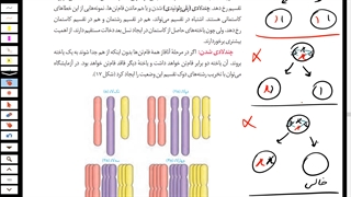 یازدهم-فصل6-ش12
