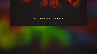 Happy death day/xdinary heroes