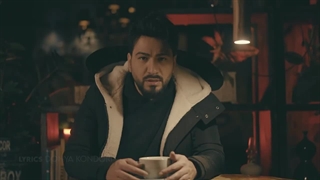 دانلود آهنگ جدید پدرام پالیز به نام جزیره