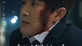 میکس سریال وینچنزو (هان سو)