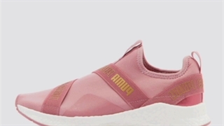 انواع کفش ورزشی زنانه پوما برای استفاده در شرایط مختلف