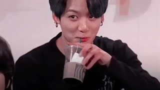 باهم میشیم گل منگلی