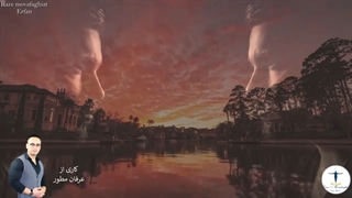 جملات_تأکیدی_مثبت_||_۱۰۰_جملهٔ_بسیار_قدرتمند_برای_شروع_و_پایان_روز(360p)