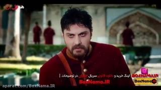 دانلود قسمت اول سریال جیران _ ساخت حسن فتحی ۱۴۰۰