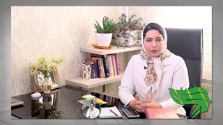 فاصله کاشت ابرو با جراحی‌های زیبایی چقدر باید باشد؟