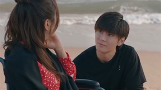 سریال روانشناس زنpsychologist2021قسمت40+اخر(زیرنویس چسبیده)