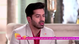 سریال از دل‌ تا دل‌ - قسمت ١٣٧