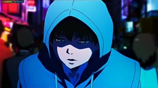 میکس انیمه (واقعا قشنگه)