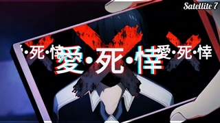 میکس انیمه (فوق العاده زیبا)