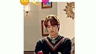 کاری که بی تی اس با زندگیم کرد...