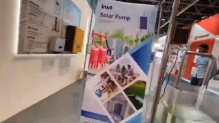 فروش ویژه اینورترهای invt