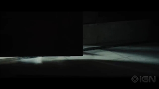 فیلم ترسناک کینه The Grudge 2020