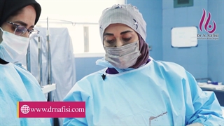 آیا همزمان جراحی بیرون آوردن توده سینه و ماموپلاستی انجام می شود ؟