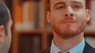 بغل :)