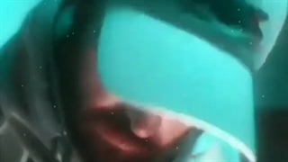 @_@یکی از خفننننننننننننن ترین و قفلیییی تریننننننننن اهنگای البومش @-@