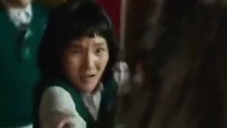 فیلم کره ای همه مامرده ایم